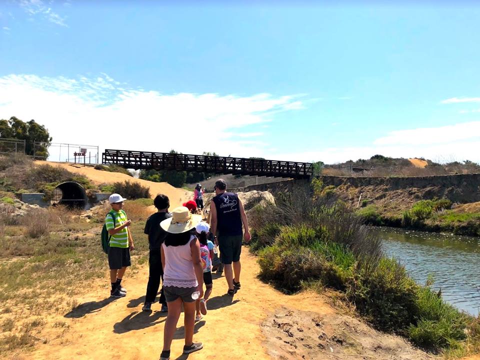 Grandma House of Hope Forever Beauty USA