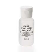 Cake Eye Liner Sealant Cake Eye Liner Sealant