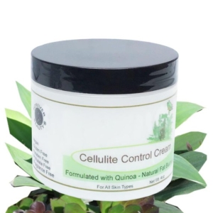 Cellulite Control/Firming Cream